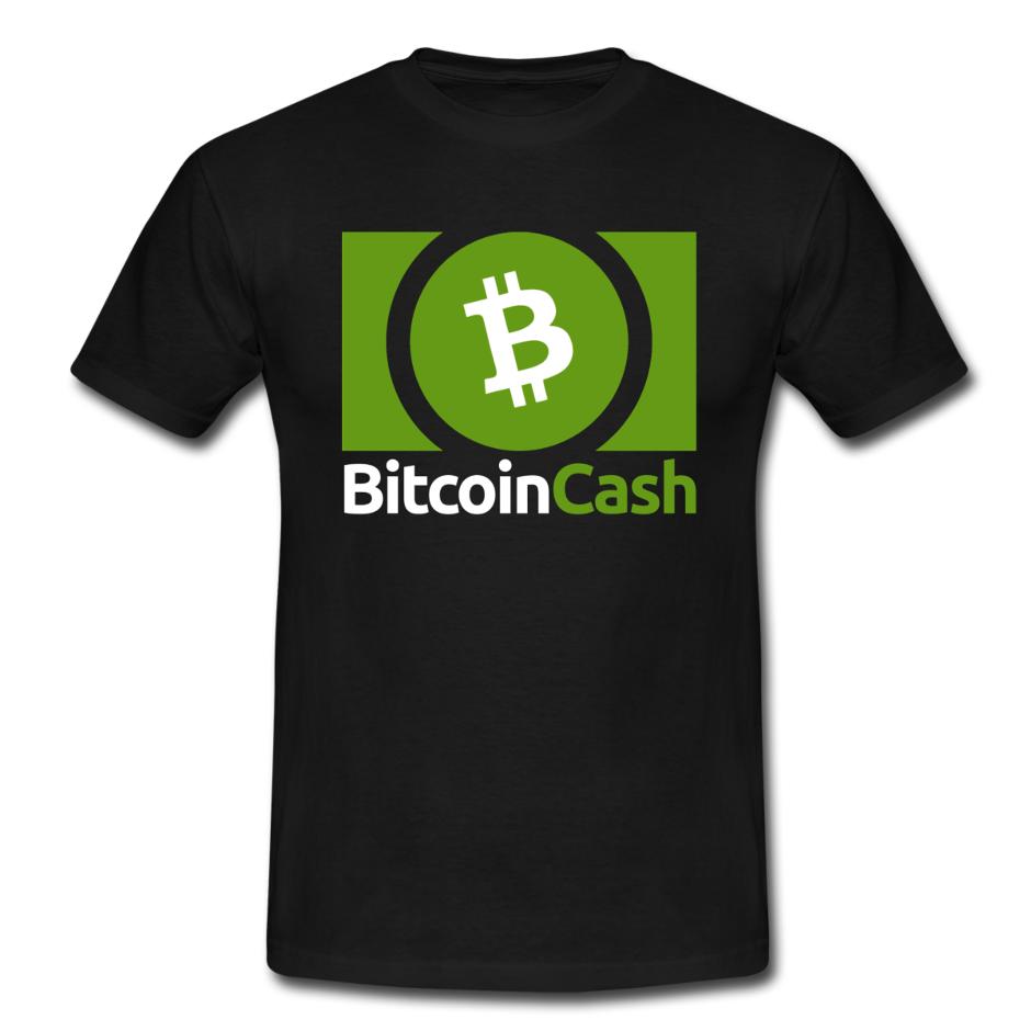 How Bitcoin Cash Can Avoid the Same Mistakes as Bitcoin Core, Part 2