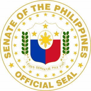 Philippines Senator Wants Harsher Penalties for Cryptocurrency Crimes