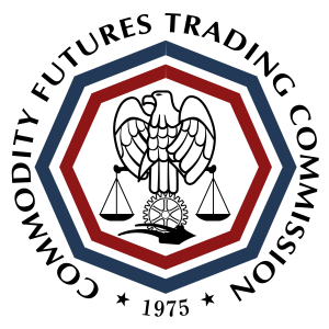 CFTC's Christopher Giancarlo Criticizes Outdated Regulatory Mandate