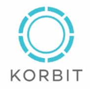 韩国加密Exchange Korbit Drops XMR，ZEC，Dash，Rep和St