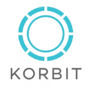 South Korean Crypto Exchange Korbit Drops XMR, ZEC, DASH, REP, and STEEM