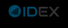 涣散的Exchange IDEX每天抵达1300万美元，而Etherdel