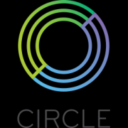 Circle-Poloniex Opd介绍了加密钱银交流的未来_trustwallet怎么充值
