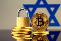 以色列加密公司制止证券交易所指数_trustwallet手机钱包
