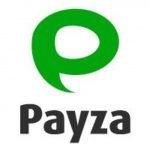 Payza推出比特币地址司理