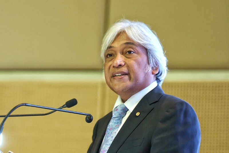 Bank Negara Malaysia Signals Year-End Bitcoin Ban