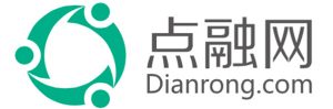 dianrong