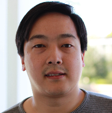 Charles Lee Litecoin Creator