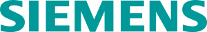 siemens_ag_logo-svg