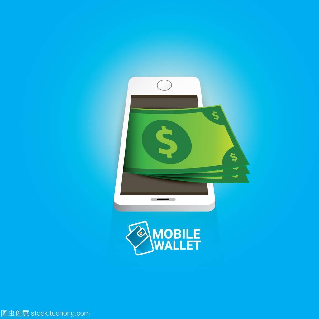 向新手科普trustwallet如何提取(可以以特定