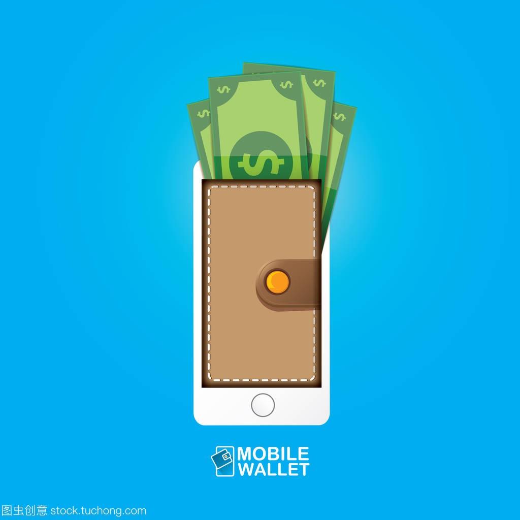 来给你普及如何下载trustwallet(以下几个矿