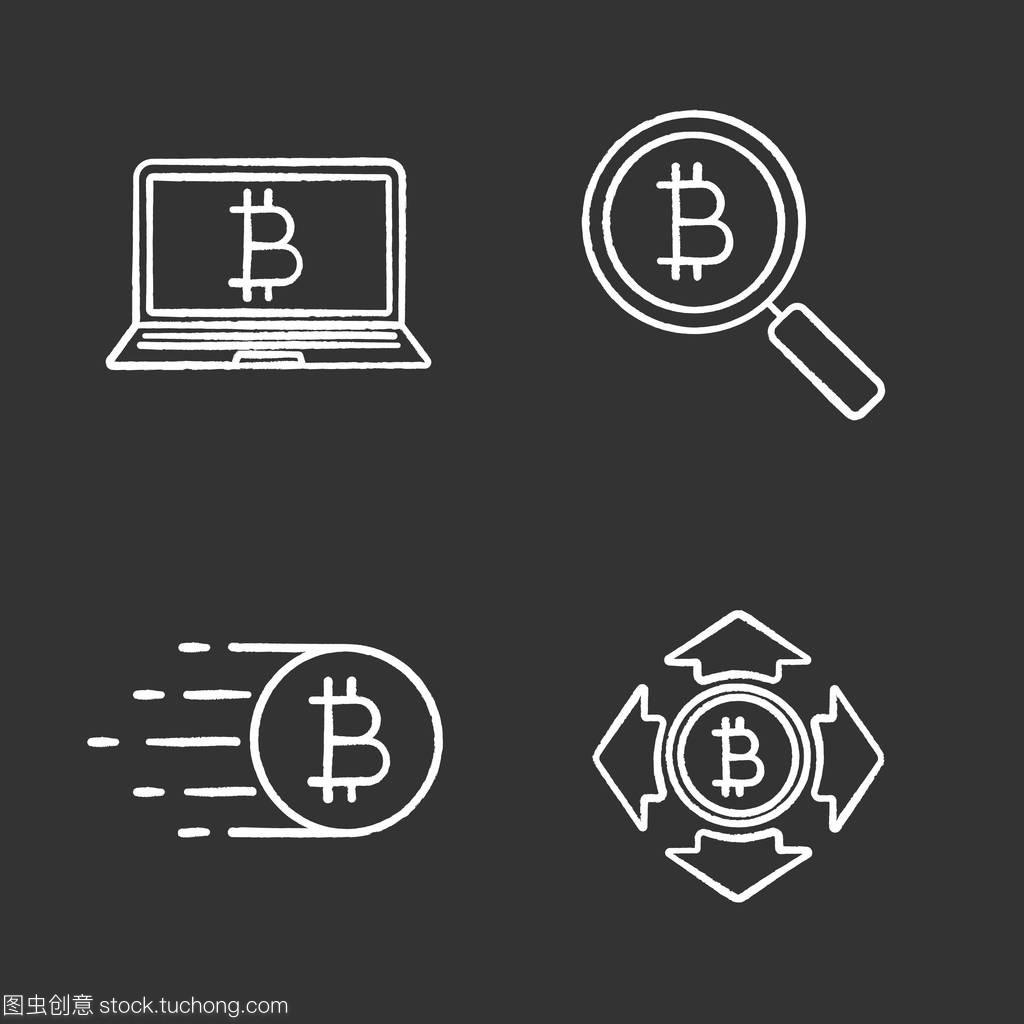 <b>给大家分享trustwallet怎么下载(真正的影响在哪里呢)</b>